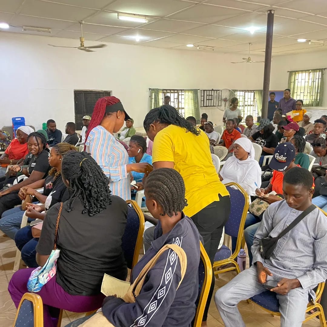 Seminar